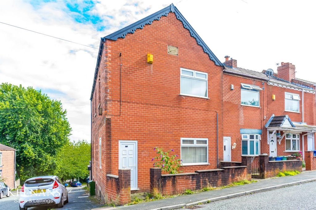 Property photo 1 of 16 1.Jpg