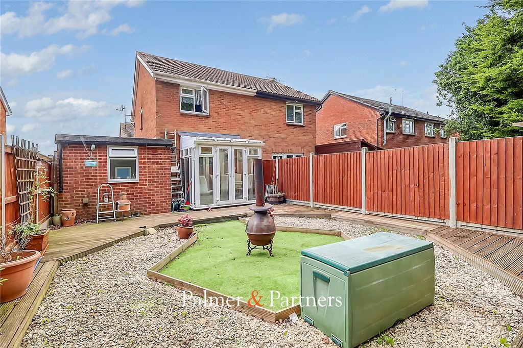 Property photo 1 of 20 Picture No. 03
