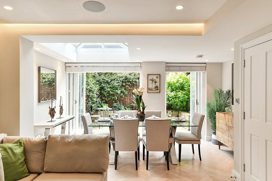Property photo 1 of 19 Dining Area