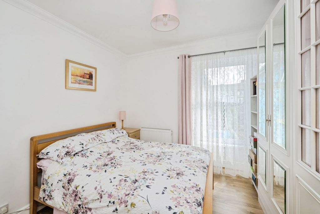 Additional image 19 of 3 bed terraced house for saleGlenalla Road, Llanelli, Carmarthenshire SA15
