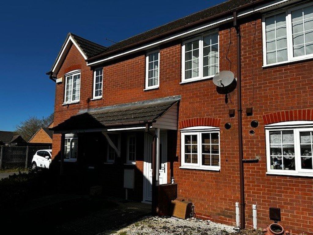 Property photo 1 of 5