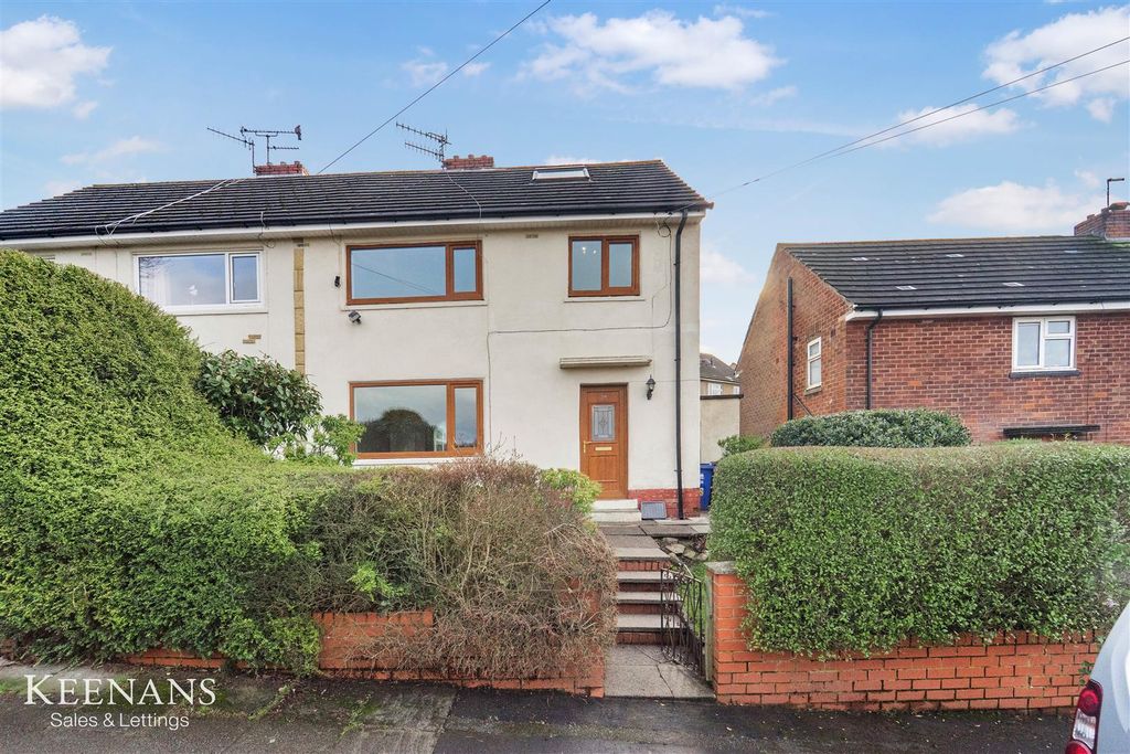 Property photo 1 of 33 1.Jpg