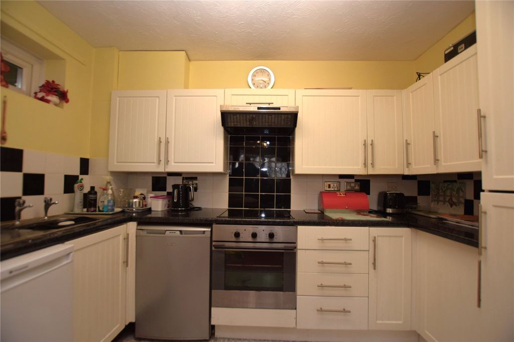Property photo 3 of 5 Picture No. 03