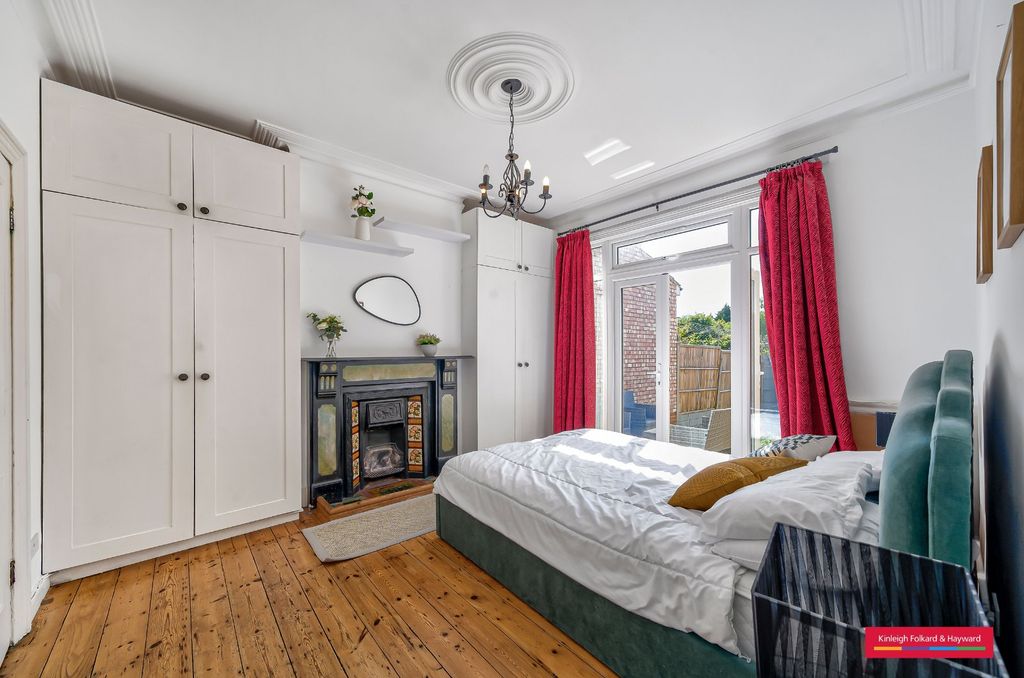 Property photo 3 of 15 Picture No. 77