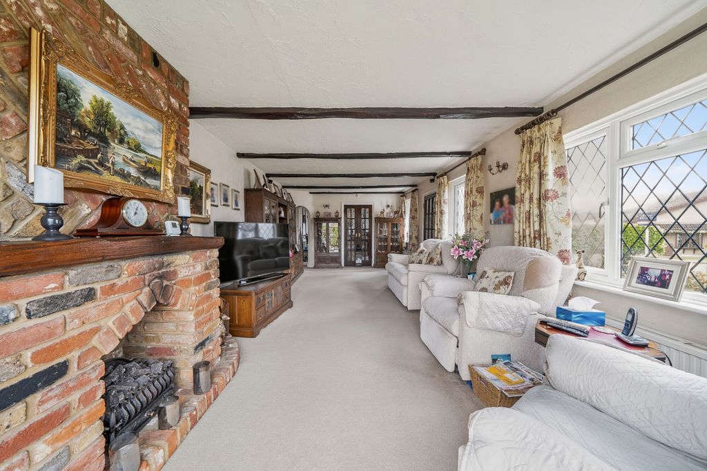 Property photo 2 of 21 1434044 (14).Jpg