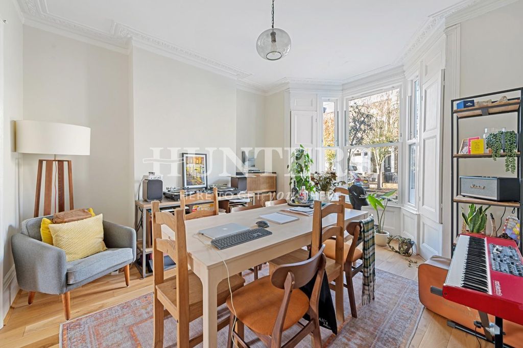 Property photo 3 of 9 Shll7U6Vw02Qwglbkzudng.Jpg