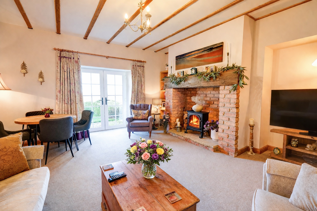 Property photo 3 of 23 Photo 3