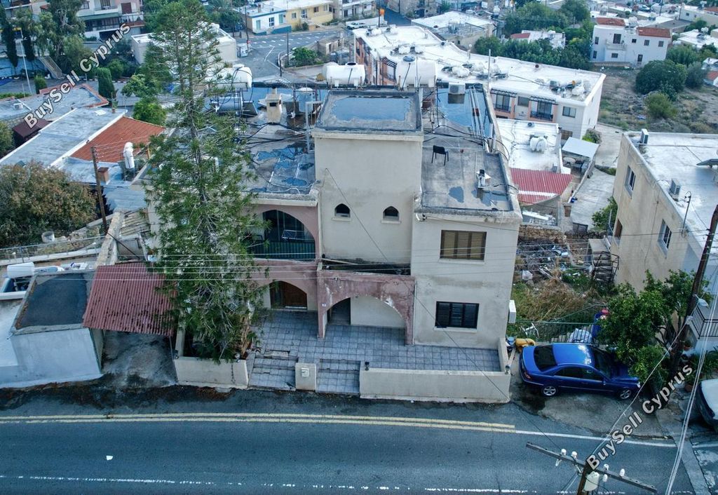 Property photo 3 of 15