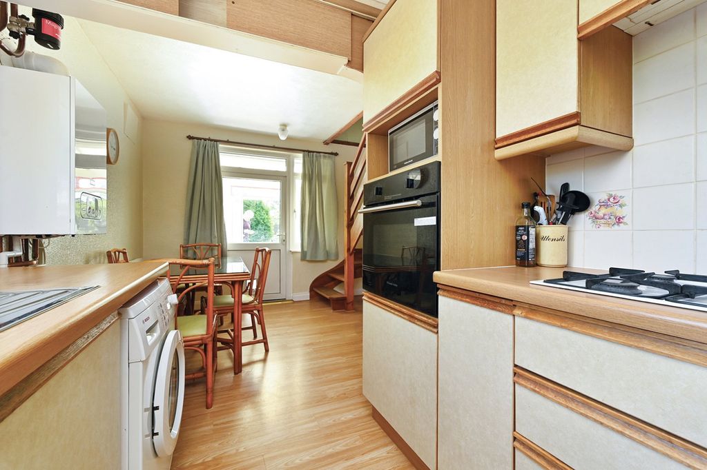 Property photo 2 of 23 Picture No. 02