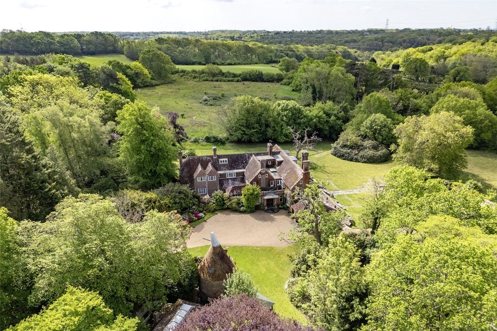 Property photo 2 of 22 Aerial