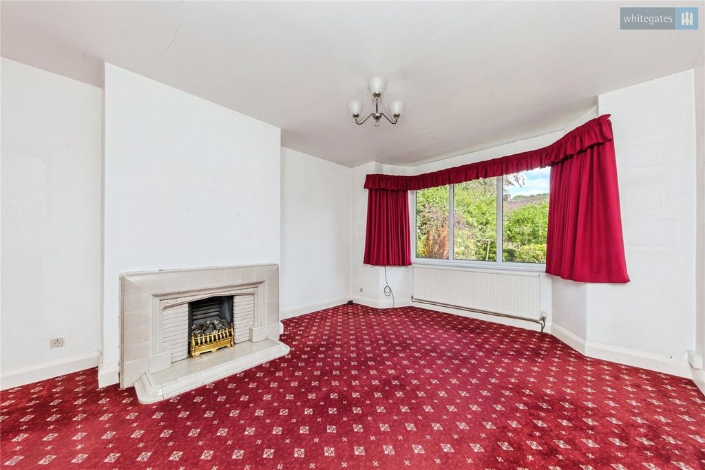 Property photo 3 of 18 Picture No. 07