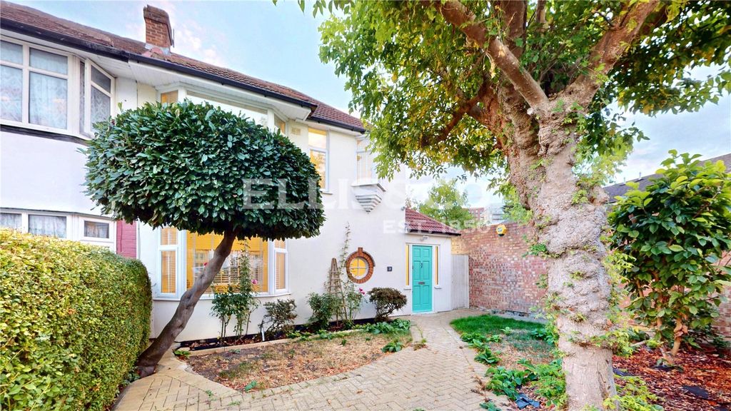 Property photo 1 of 19 Picture No. 02