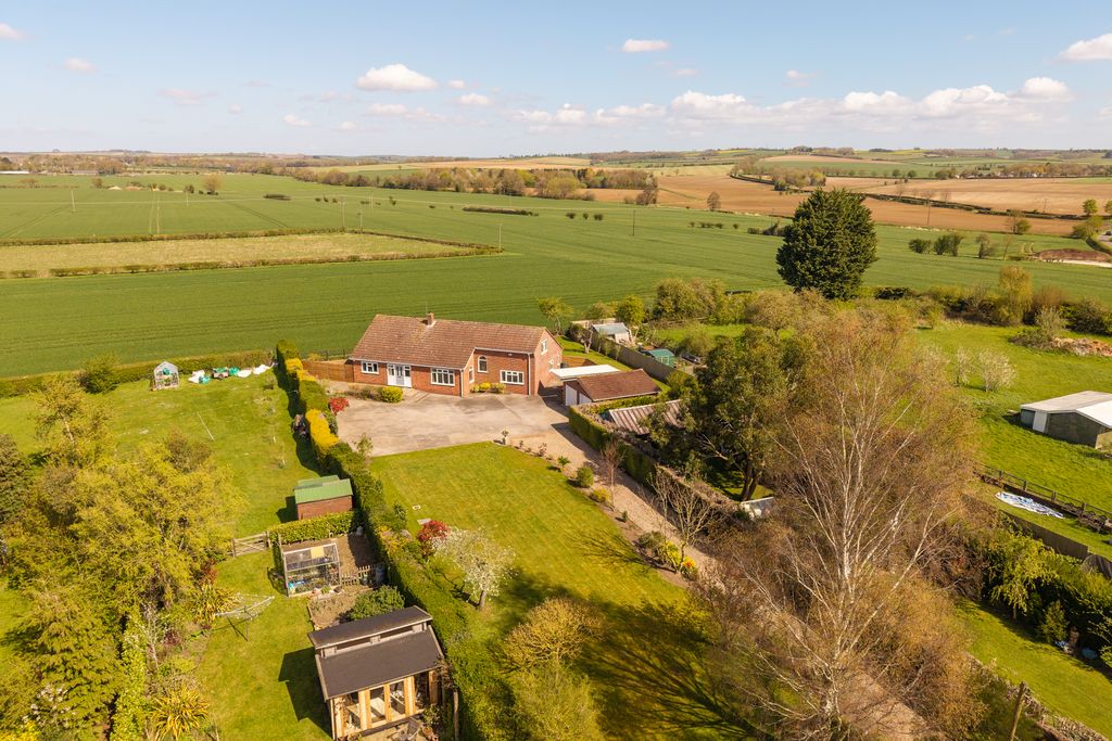 Additional image 25 of 4 bed detached house for saleLow Toynton Road, Horncastle LN9