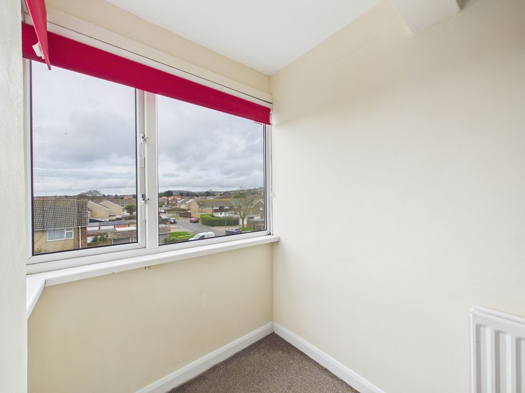 Property photo 3 of 8 Cam03519G0-Pr0484-Still003