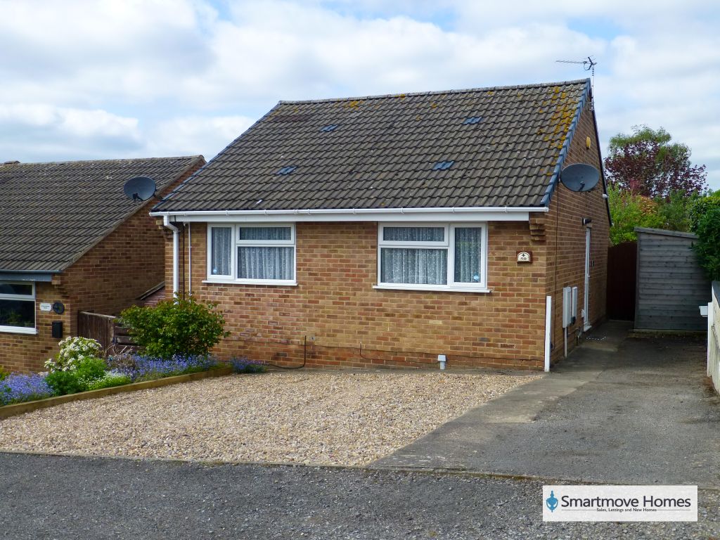 Property photo 1 of 11