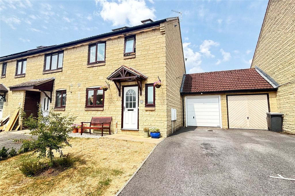 Property photo 1 of 14 Picture No. 06