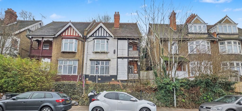 Property photo 1 of 5 Image 1