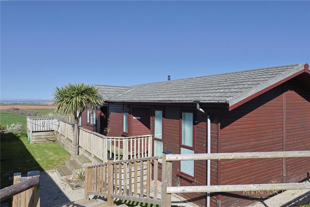 Property photo 1 of 26 4274300