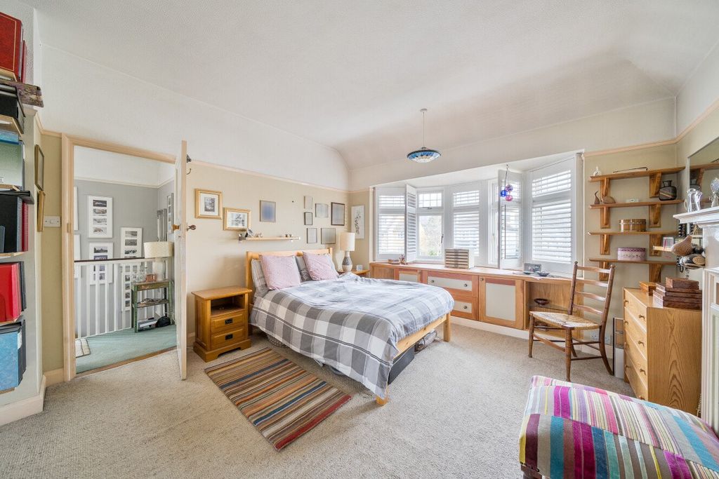 Property photo 3 of 25 Picture No. 20