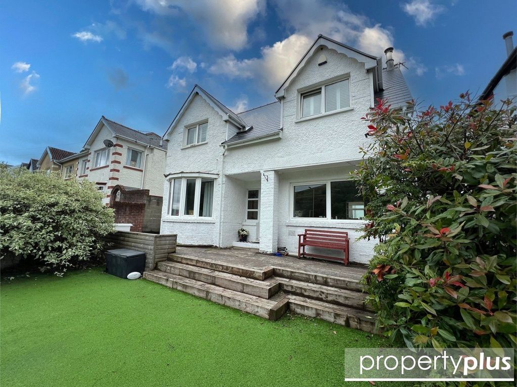 Property photo 1 of 19 Picture No. 19