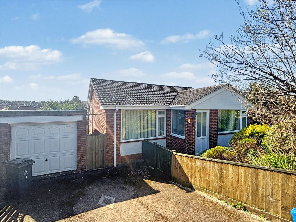 Property photo 1 of 15 Picture No. 22