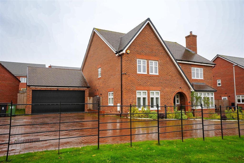 Property photo 1 of 24 Image00001.Jpeg