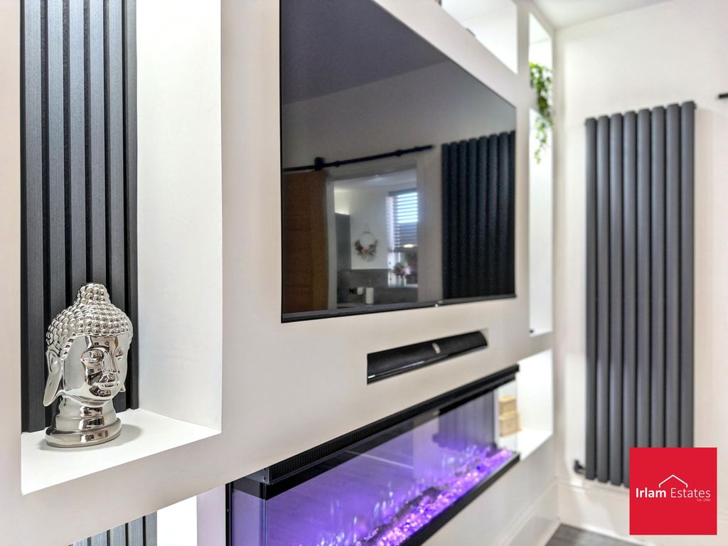 Property photo 3 of 31