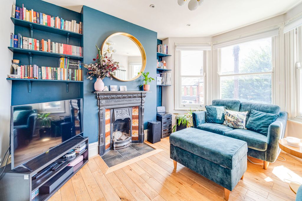 Property photo 2 of 12 Ndb04041_Enfused-Edit
