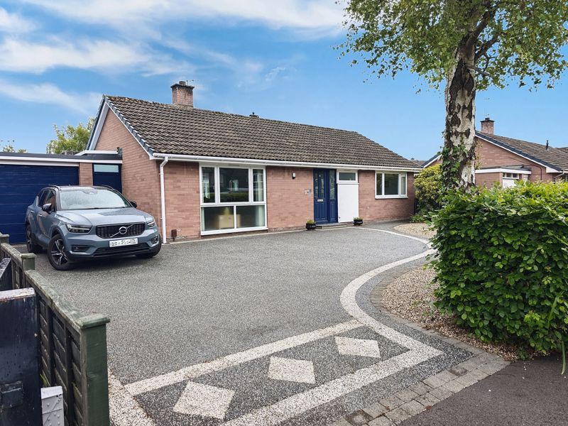 Property photo 1 of 20 Photo 1