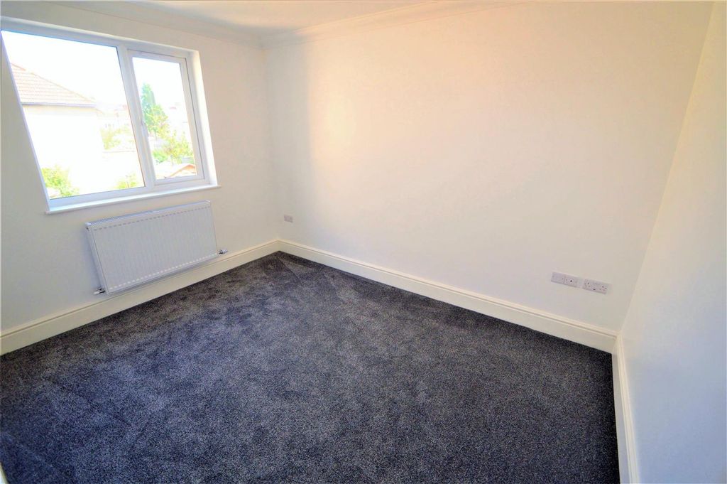 Property photo 3 of 3 Double Bedroom