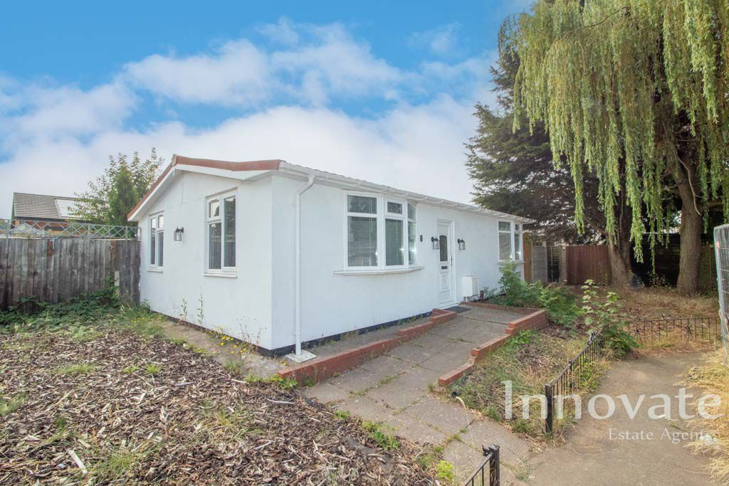Property photo 2 of 10 Photo 9