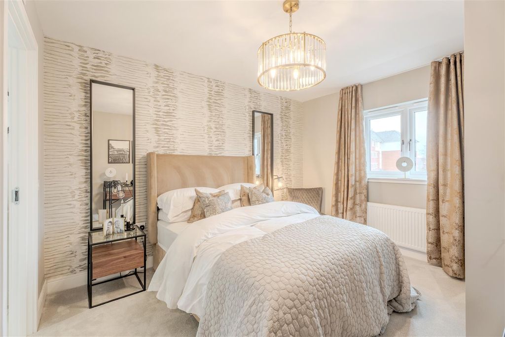 Additional image 23 of 5 bed detached house for saleLampmaker Drive, Hamilton ML3