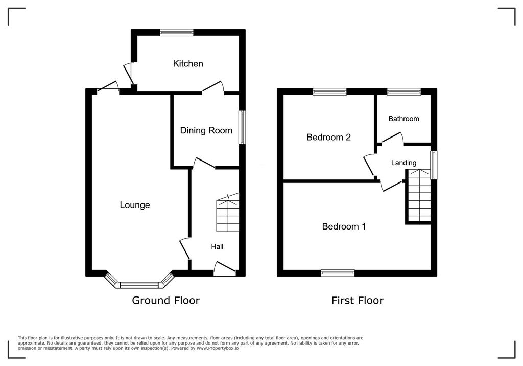 Property photo 2 of 15