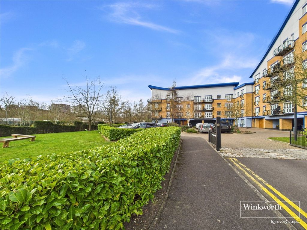 Property photo 1 of 11 Picture No. 12