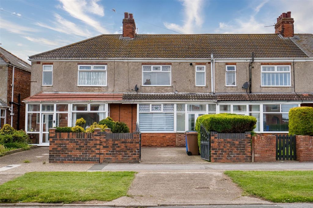 Property photo 1 of 19
