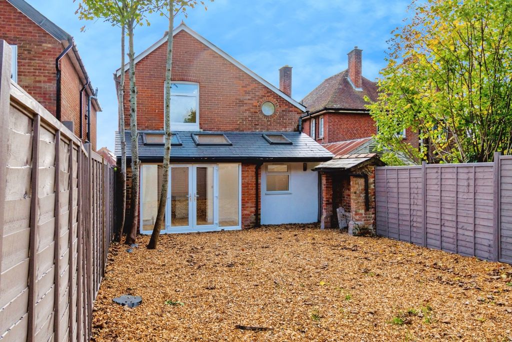 Property photo 1 of 15 Photo