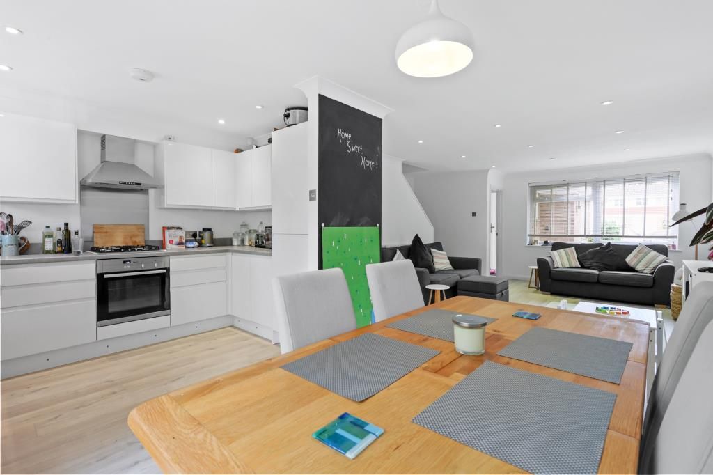 Property photo 2 of 13 051A1409_Lge.Jpg