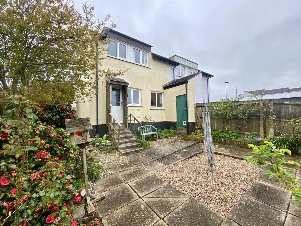 Property photo 1 of 15 Picture No. 06