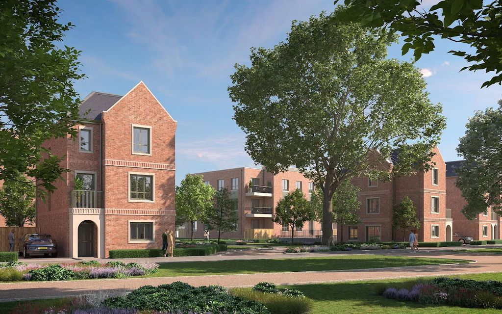 Property photo 1 of 11