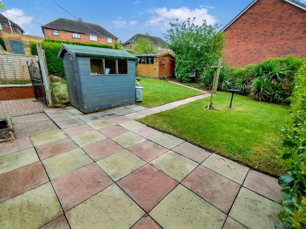 Property photo 2 of 19