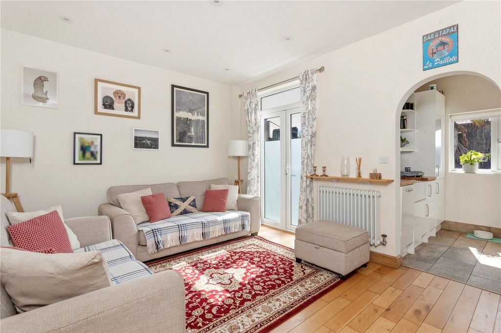 Property photo 1 of 14 Picture No. 02