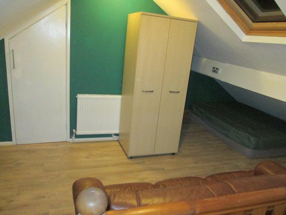 Property photo 3 of 17 Img_0172.Jpg