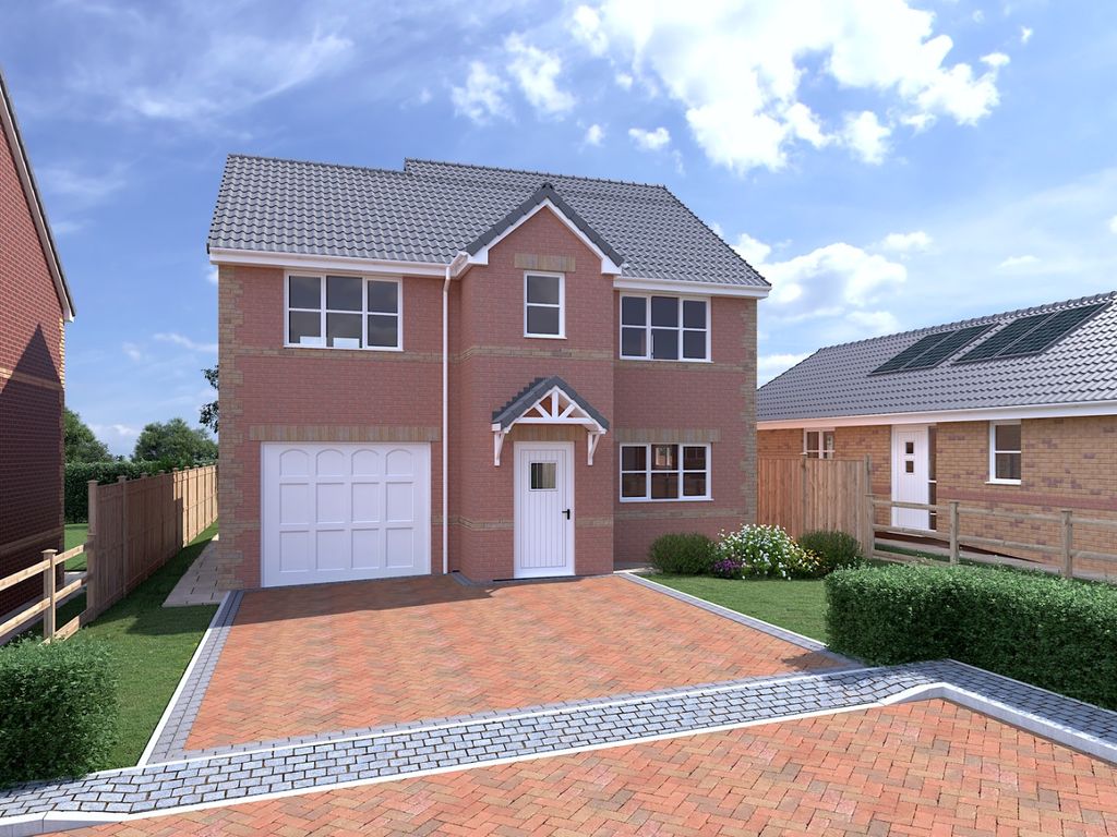 Property photo 1 of 6 5238330