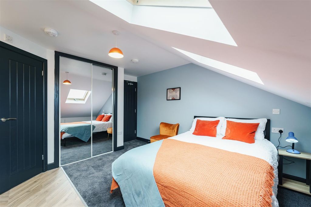 Property photo 1 of 18 250319-Vp337-135Nr-005.Jpg