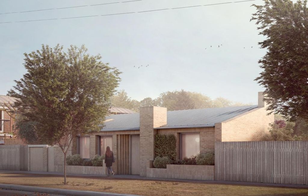 Property photo 1 of 1 Screenshot_4-12-2025_154359_.Jpeg