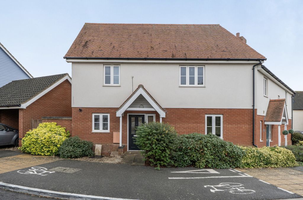 Property photo 1 of 16 1-6Aca0654202F1-1...