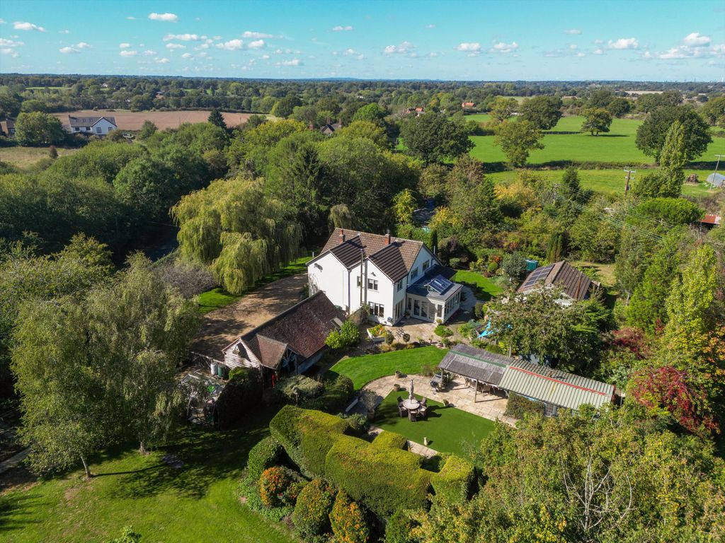 Property photo 1 of 43 Image