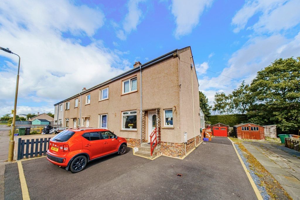 Property photo 1 of 18 Picture No. 45