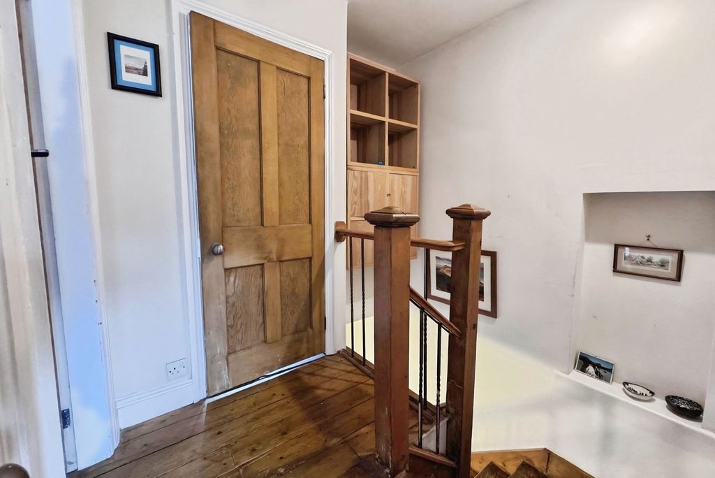 Additional image 14 of 3 bed semi-detached house for saleDrovers Lane, Penrith, Cumbria CA11