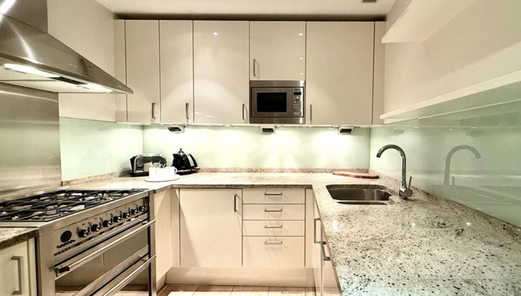 Property photo 3 of 12 Screenshot 2026-01-26 At 17.01.29.Png